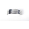 BMW Lagerschale Weiss E21 E30 E36 E46 E12 E28 E34 E39 E60 E61 E38 E65 E66 X3 X5 Z1 Z3 Z4 Originalus 11211706849