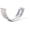 BMW Lagerschale Weiss E21 E30 E36 E46 E12 E28 E34 E39 E60 E61 E38 E65 E66 X3 X5 Z1 Z3 Z4 Originalus 11211706849