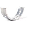 BMW Lagerschale Weiss E21 E30 E36 E46 E12 E28 E34 E39 E60 E61 E38 E65 E66 X3 X5 Z1 Z3 Z4 Originalus 11211706849
