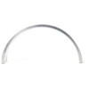 BMW Lagerschale Weiss E21 E30 E36 E46 E12 E28 E34 E39 E60 E61 E38 E65 E66 X3 X5 Z1 Z3 Z4 Originalus 11211706849