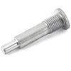 BMW Lagerschraube 5 F10 F11 G30 F90 M5 Originalus 11317582925