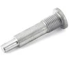 BMW Lagerschraube 5 F10 F11 G30 F90 M5 Originalus 11317582925