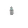 BMW Lagerschraube Selbstsichernd F10 F11 G30 Originalus 11317584402