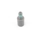 BMW Lagerschraube Selbstsichernd F10 F11 G30 Originalus 11317584402
