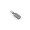BMW Lagerschraube Selbstsichernd F10 F11 G30 Originalus 11317584402