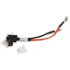 Bmw Laidų Jungtis G30 G31 G32 G11 G12 G14 G15 Originalus 61129366323