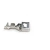 BMW Kištukinis Kontaktas ELO-Power 5,2x0,63 Originalus 61138364842