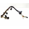 Bmw Laidų Rinkiniai Variklis Įpurškimo Modulis F07 F10 F11 Originalus 12517823755