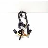 Bmw Laidų Rinkiniai Variklis Įpurškimo Modulis F07 F10 F11 Originalus 12517823755