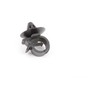 BMW Laikantis Klipas E81 E87 E90 61138368029 Originalus