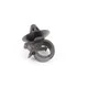 BMW Laikantis Klipas E81 E87 E90 61138368029 Originalus