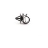 BMW Laikantis Klipas E81 E87 E90 61138368029 Originalus