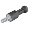 BMW Laikantis Varžtas F20 F21 F30 G20 G21 G22 G30 G31 G32 Originalus 11127643221