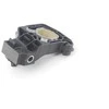 BMW Laikiklio Modulis Kairėje 5 F10 F11 F07 Originalus 17117575247