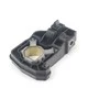 BMW Laikiklio Modulis Kairėje 5 F10 F11 F07 Originalus 17117575247