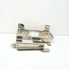 Bmw Laikiklio Stiprintuvas 5 G30 F90 M5 2015 2019 Originalus 65159367949