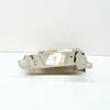 Bmw Laikiklio Stiprintuvas 5 G30 F90 M5 2015 2019 Originalus 65159367949
