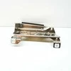Bmw Laikiklio Stiprintuvas 5 G30 F90 M5 2015 2019 Originalus 65159367949