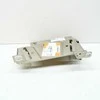 Bmw Laikiklio Stiprintuvas 5 G30 F90 M5 2015 2019 Originalus 65159367949