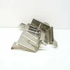 Bmw Laikiklio Stiprintuvas 5 G30 F90 M5 2015 2019 Originalus 65159367949
