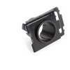Bmw Laikiklio Ultragarso Jutiklis 7 E65 E66 E67 Originalus 51127142233
