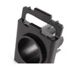 Bmw Laikiklio Ultragarso Jutiklis 7 E65 E66 E67 Originalus 51127142233