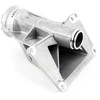 BMW laikiklis 31507587861 Originalus