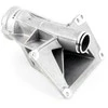 BMW laikiklis 31507587861 Originalus