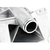 BMW laikiklis 31507587861 Originalus