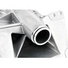 BMW laikiklis 31507587861 Originalus