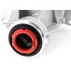 BMW laikiklis 31507587861 Originalus