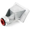 BMW laikiklis 31507587861 Originalus