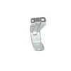BMW Laikiklis 5 G30 518d 520d 530d Originalus 64129353149