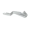 BMW Laikiklis 5 G30 518d 520d 530d Originalus 64129353149