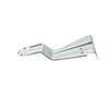 BMW Laikiklis 5 G30 518d 520d 530d Originalus 64129353149