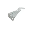 BMW Laikiklis 5 G30 518d 520d 530d Originalus 64129353149