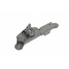 Bmw Laikiklis 7 E65 E66 E67 2000 2008 Originalus 51237023993