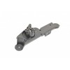 Bmw Laikiklis 7 E65 E66 E67 2000 2008 Originalus 51237023993