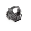 BMW laikiklis alternatyvus maitinimo sirenai 65759224277 Originalus