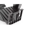 BMW laikiklis alternatyvus maitinimo sirenai 65759224277 Originalus