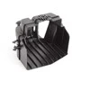BMW laikiklis alternatyvus maitinimo sirenai 65759224277 Originalus