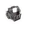 BMW laikiklis alternatyvus maitinimo sirenai 65759224277 Originalus