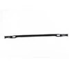 Bmw Laikiklis Bamperis Priekine Apatine Dalis F06 F12 F13 Originalus 51118050367