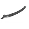 Bmw Laikiklis Bamperis Priekine Apatine Dalis F87 M2 F80 M3 Originalus 51118054310