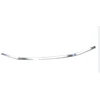 BMW Laikiklis Bamperis Priekine Apatine Dalis G20 G21 Originalus 51118079669