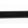 Bmw Laikiklis Bamperis Priekine Apatine Dalis F06 F12 F13 Originalus 51118050367