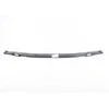 Bmw Laikiklis Bamperis Priekine Apatine Dalis F06 F12 F13 Originalus 51118050367