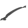 Bmw Laikiklis Bamperis Priekine Apatine Dalis F87 M2 F80 M3 Originalus 51118054310