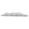 BMW Laikiklis E88 E82 F20 F21 Originalus 11628602958