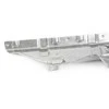 BMW Laikiklis E88 E82 F20 F21 Originalus 11628602958